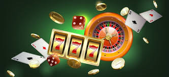 Discover the Best Non Gamstop Casinos UK for Unrestricted Gaming 405