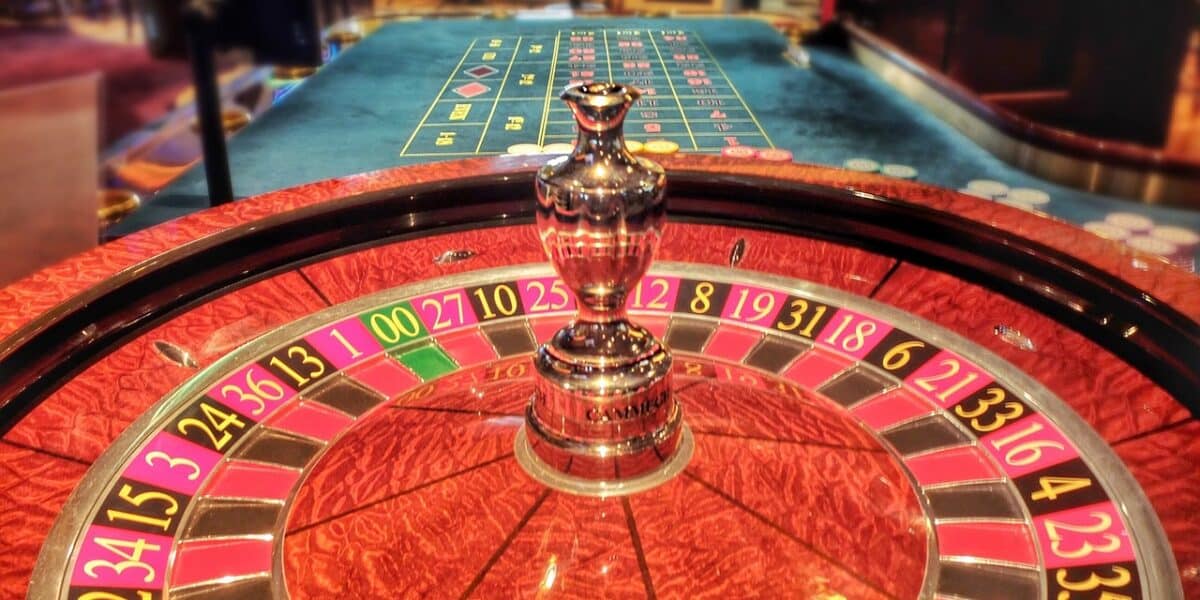 Discover the Best Non Gamstop Casinos UK for Unrestricted Gaming 405