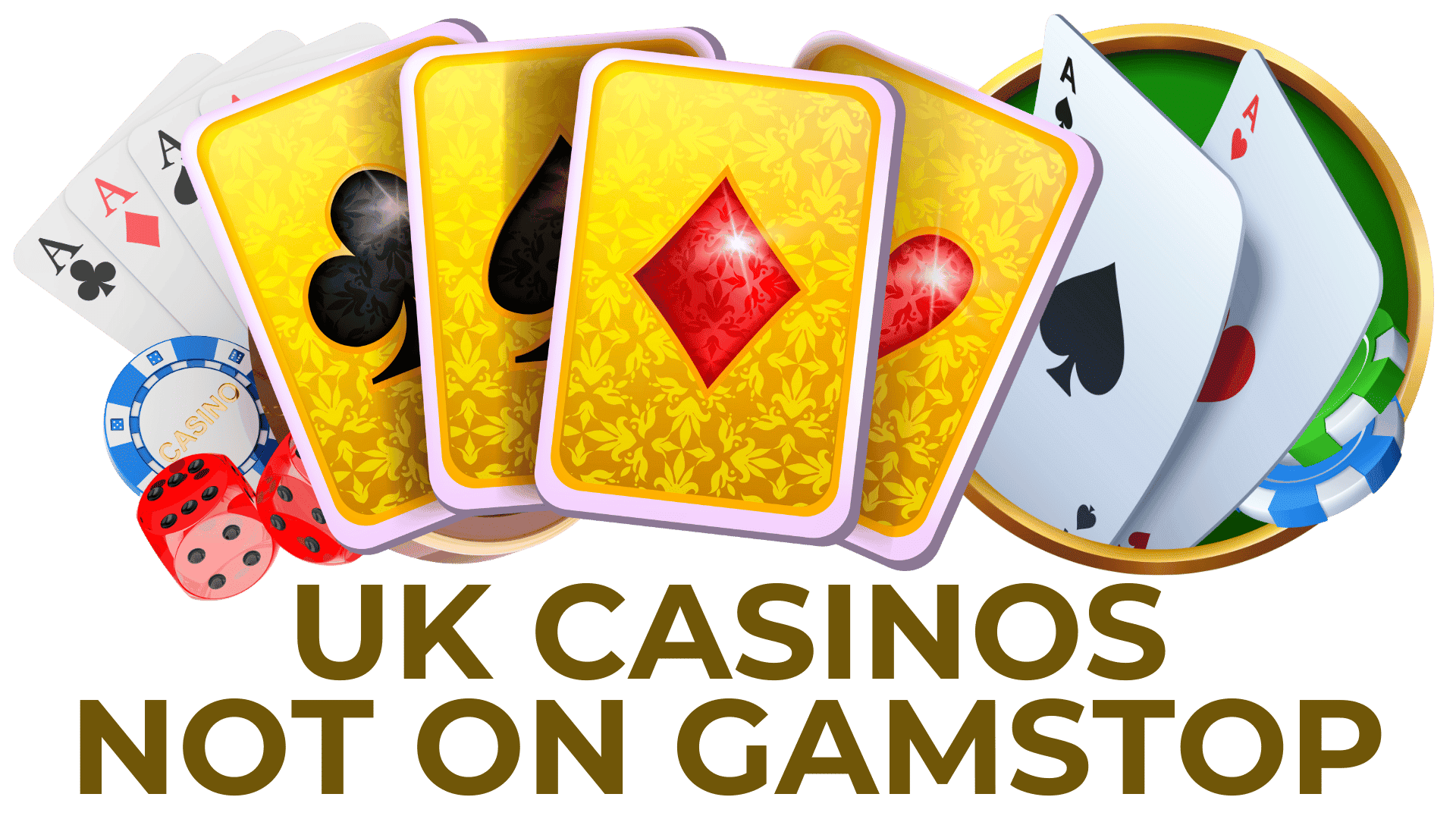 Discover UK Online Casinos Not on Gamstop for Uninterrupted Gaming 957 Discover UK Online Casinos Not on Gamstop for Uninterrupted Gaming 957